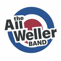 The All Weller Band: Live at Midnight Breakfast Club at Midnight Breakfast Club