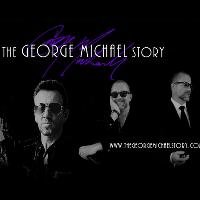 The George Michael Story