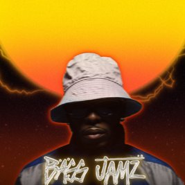 Bass Jamz x Overbruggen | Official Afterparty | NX Newcastle