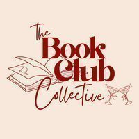 The Bookclub Collective|29th October| The Nightingale at The Marlborough