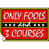 Only Fool