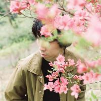Anchorsong Anchorsong