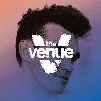 Indiependence | Indie, Dance, Manchester classics at The Venue Nightclub