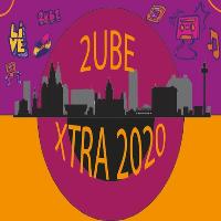 2ube XTRA 2020