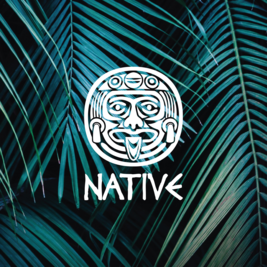 Native