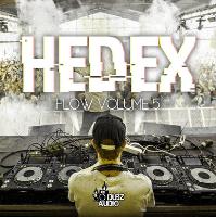 Newquay 16+ DNB Rave w/ HEDEX at BERTIES