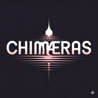 Snug Live Sessions w/Chimaeras + Dead Kalm