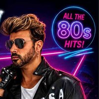 George michael & Wham Tribute Night - Longbridge at Austin Sports And Social Club