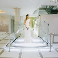 Wedding Open Evening at Crowne Plaza Belfast