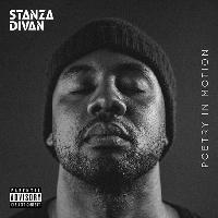 STANZA DIVAN: 'Poetry in Motion ' Album Launch! STANZA DIVAN: 'Poetry in Motion ' Album Launch!