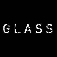 GLASS Opening Daytime Garden Party: Loods (3 Hour Set) at Brick Street