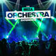 The Ibiza Orchestra Experience - Norwich  Event Title Pic