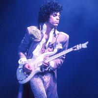 A Celebration of His Purple Highness