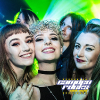 Camden Rocks Club Xmas Bash ★ at The Underworld / Extended Hours at The Underworld Camden