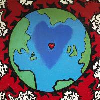 Music for the Head and Heart