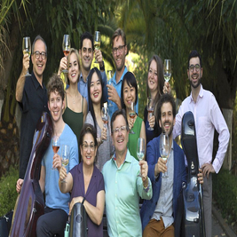 Chamber Music Festival