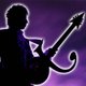 The Music of Prince - New Purple Celebration - Nottingham Event Title Pic