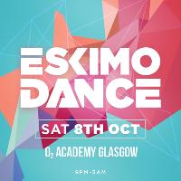 Eskimo Dance Glasgow