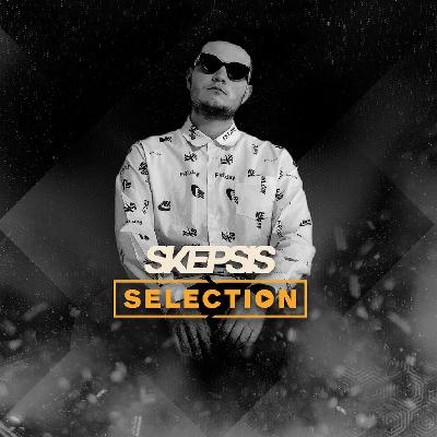 Skepsis Presents Selection Tour - Sheffield