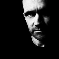 Global Language - John 00 Fleming at Bomo Bunker
