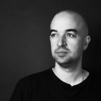 TranceWave- John O'Callaghan, Bryan Kearney, Shugz, Sneijder & more at Corrody Road Events