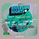 Riverside Nights Event Title Pic