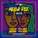 Mella Dee Event Title Pic