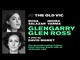 Glengarry Glen Ross
