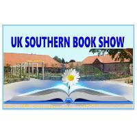 UK Southern Book Show