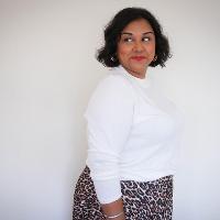 Sukh Ojla : Life Sukhs
