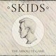 The Skids 'The Absolute Game' Event Title Pic