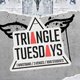 UWE Bristol Official Freshers | Triangle Tuesdays at Triangle West, Bristol BS8 1ER, UK, Bristol — photo 3