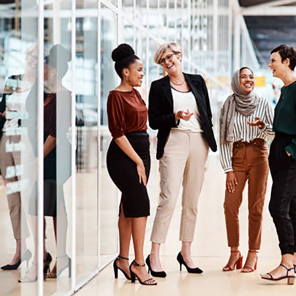 Women Business Networking Event | Directors & Entrepreneurs at The Anthologist, London — photo 4