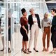 Women Business Networking Event | Directors & Entrepreneurs at The Anthologist, London — photo 3