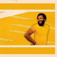 SoulJam - Summer Soulin