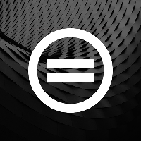 Monastery Presents Equals at Monastery