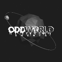 Oddworld Presents - Kingpin