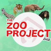 The Zoo Project