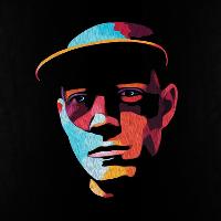 Future Formation Presents Future Bass w/ BOU & MR TRAUMATIK at BASSment Studios
