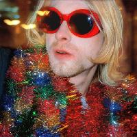 Remake Remodel Rock n Roll Christmas