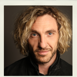 Hilarity Bites Comedy Club feat. Seann Walsh & Bethany Black