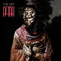 The Gift - Altar Tour