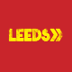 Leeds Festival 2020 Event Title Pic