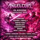 Angelcore Event Title Pic