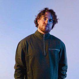 Paradym presents: ROSSI.