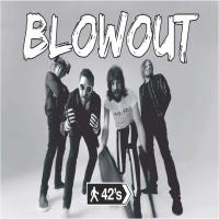Blowout