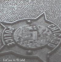 Incase.6: Shield