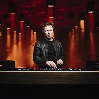 The Move with Pete Tong
