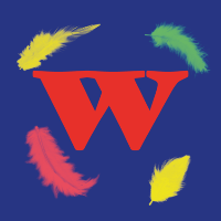 Wychwood Festival 2021 at Cheltenham Racecourse