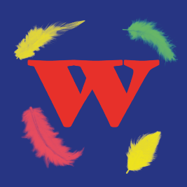 Wychwood Festival 2021